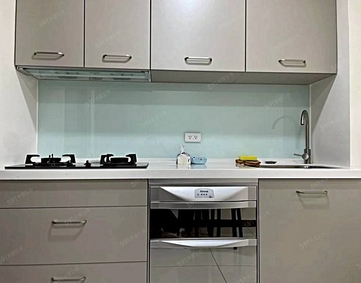 三房近新莊全新電梯美宅 - 591租屋網 - Image 4