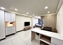 中壢區-領航北路二段1房1廳，27.9坪
