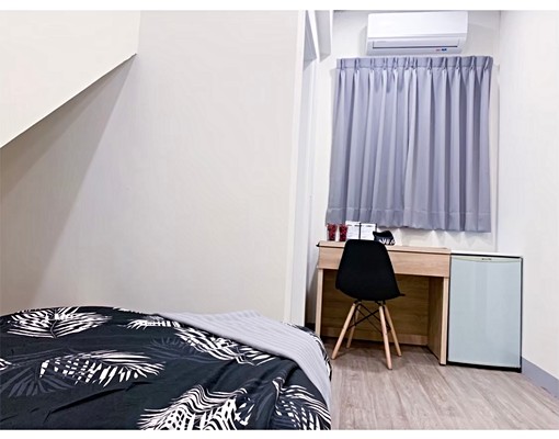 租補近弘光/靜宜/北勢東路/可寵/大套房 - 591租屋網 - Image 4