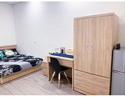 租補近弘光/靜宜/北勢東路/可寵/大套房 - 591租屋網 - Image 6