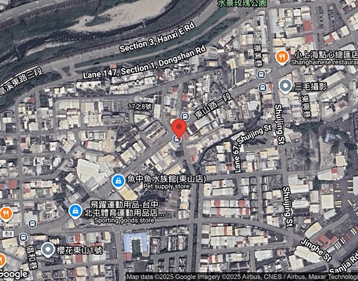 【秒殺案】正東山商圈店面霸主#20米路大面寬#超級店面角地