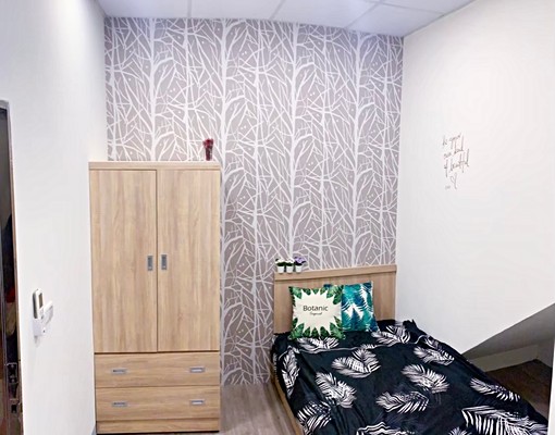 近弘光/靜宜/北勢東路/可寵/讀洗曬套房 - 591租屋網 - Image 3