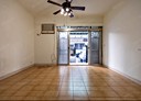 新店區-玫瑰路4房2廳，30坪