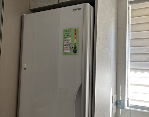 【信義貴族優質電梯華廈出租】 - Image 9