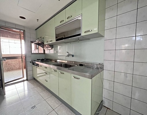 🌈(可租補入戶籍)珍愛金城電梯三房📞太平洋房屋慧勳 - Image 9