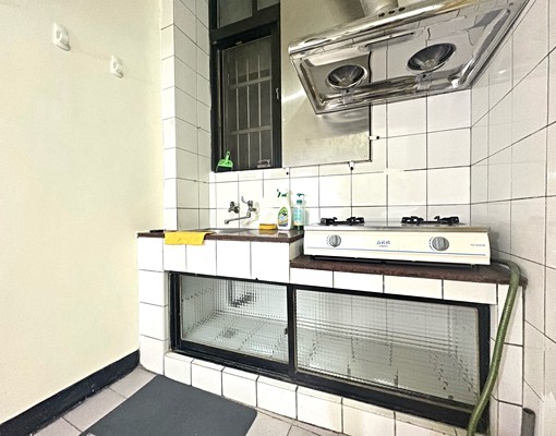 💕心心精選💕埔墘|中山路二段|一層一戶|免爬高2樓 - Image 4