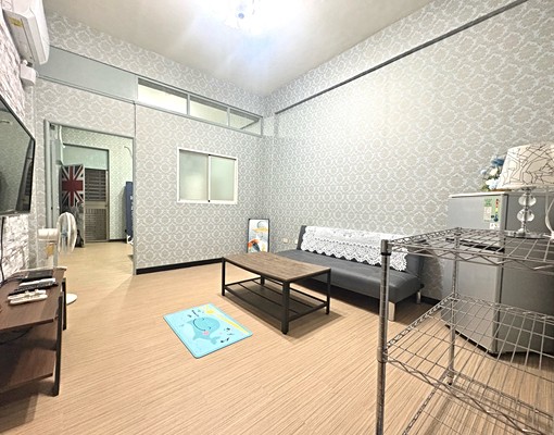 💕心心精選💕埔墘|中山路二段|一層一戶|免爬高2樓 - Image 2