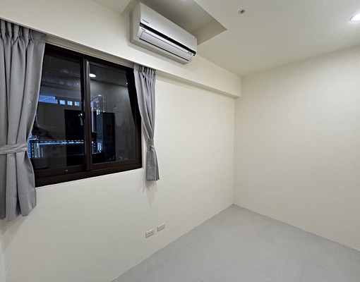🍎壯闊河景三房🏠超值享受⭐️加入Line好友立即預約 - Image 7