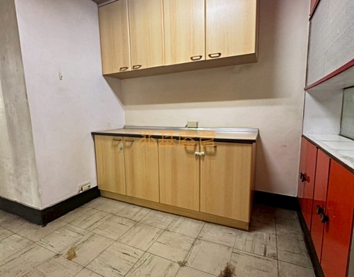 兆基社會住宅🏡新北投站/會粉刷、鋪地板/可申請租補 - Image 5