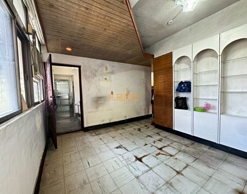 兆基社會住宅🏡新北投站/會粉刷、鋪地板/可申請租補 - Image 2