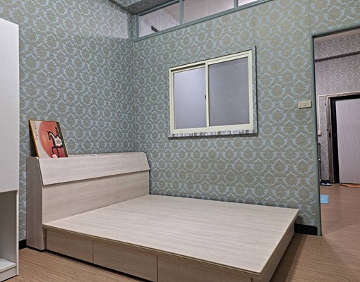 💕心心精選💕埔墘|中山路二段|一層一戶|免爬高2樓 - Image 13