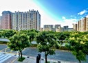 中壢區-青溪路二段3房2廳，57.6坪