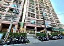 樹林區-光榮街3房2廳，26.5坪