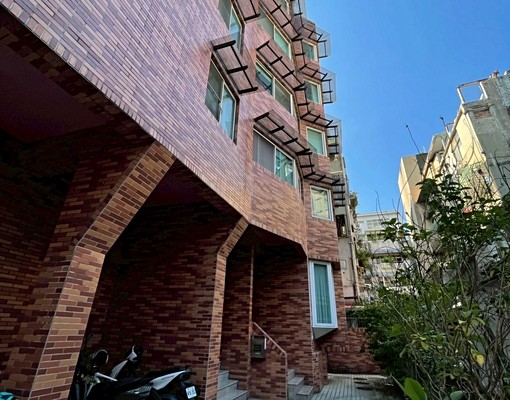 鉑斯✨近中正紀念堂站古亭站生活機能佳 - Image 9