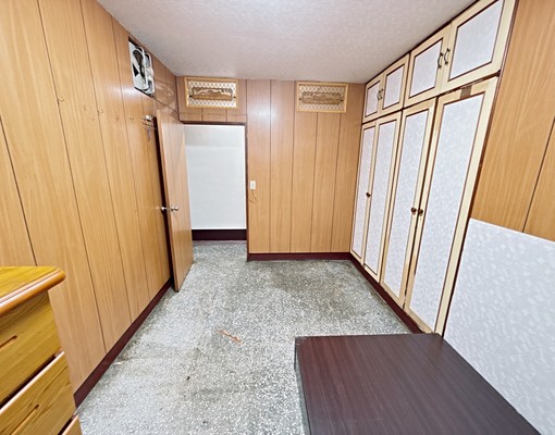 超值3房/可租補/入籍 - Image 7