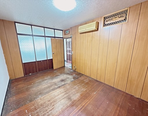 超值3房/可租補/入籍 - Image 9