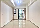 龜山區-文青路3房2廳，47坪