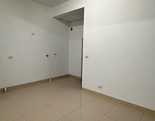 方便舒適🏠1樓住家🩷2房2廳1衛近臺藝大 - Image 2