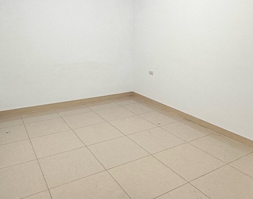 方便舒適🏠1樓住家🩷2房2廳1衛近臺藝大 - Image 4