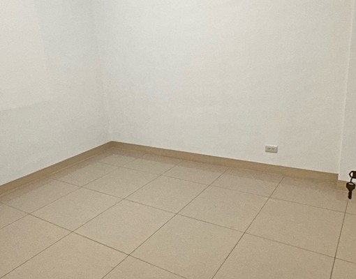方便舒適🏠1樓住家🩷2房2廳1衛近臺藝大 - Image 5