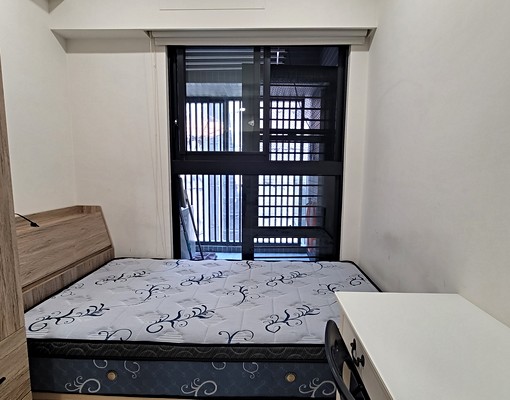 近美術館'中都濕地公園'漂亮2房車位 - 591租屋網 - Image 9