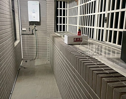 奇岩捷運住辦華廈0953517777洽尤S - Image 14