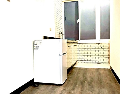 🏠忠孝復興🌟可養貓🌟獨洗曬🌟採光通風🌟機能佳 - Image 9