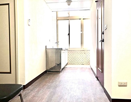 🏠忠孝復興🌟可養貓🌟獨洗曬🌟採光通風🌟機能佳 - Image 10