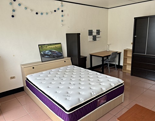 近台南大學，採光佳、通風好、最適合學生 - Image 5