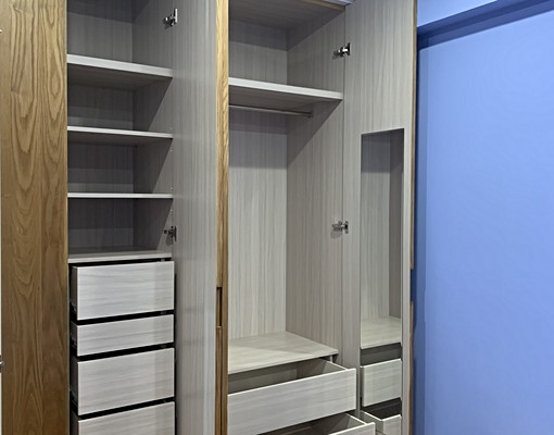 優質住家鄰近成大、南台、奇美。飯店式管理安全舒適宅。 - Image 7