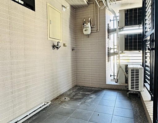 🦋乖寵可議🐈毛孩奔跑不會撞牆📍工學商圈南區大三房好宅 - Image 13