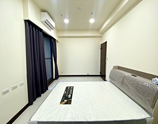 ✨大坪數質感3+1房✨💥MORE+捷運宅走路可到台積電💥 - Image 7