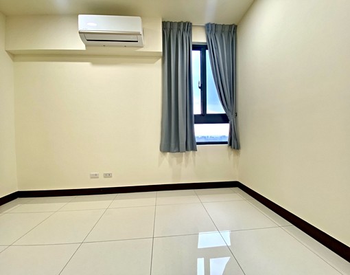 ✨大坪數質感3+1房✨💥MORE+捷運宅走路可到台積電💥 - Image 9