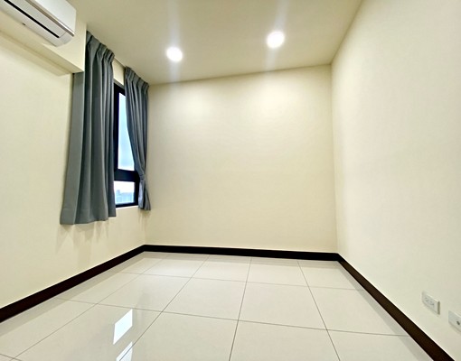 ✨大坪數質感3+1房✨💥MORE+捷運宅走路可到台積電💥 - Image 10