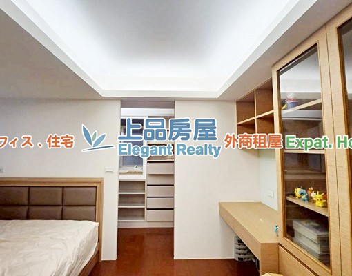 AK134168✫中山國中✫優質社區✫品味裝潢✫適合家庭✫ - Image 5