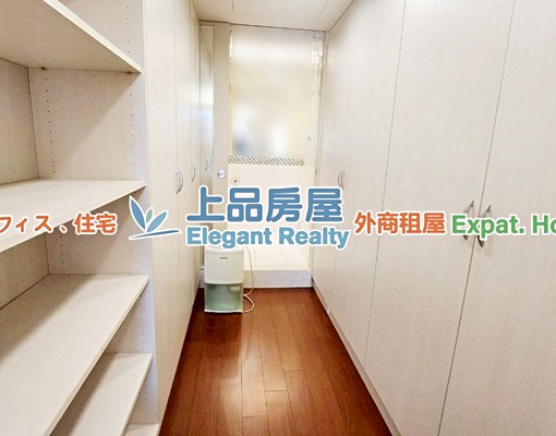 AK134168✫中山國中✫優質社區✫品味裝潢✫適合家庭✫ - Image 10