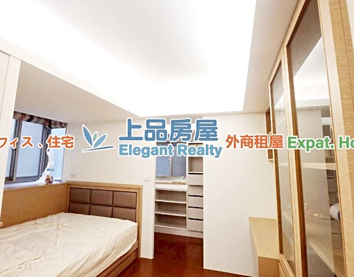 AK134168✫中山國中✫優質社區✫品味裝潢✫適合家庭✫ - Image 14