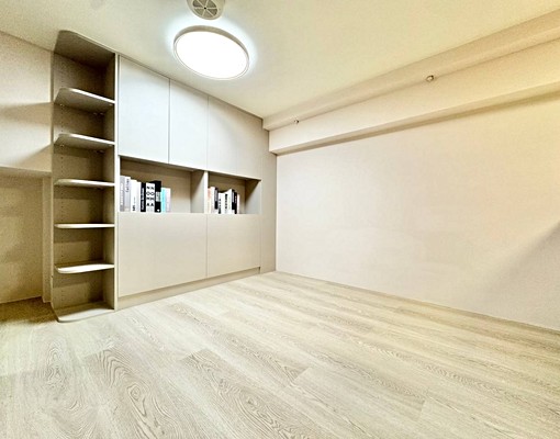 秒租💎百萬精裝💎全室系統櫃❤️4房樓中樓✅泡澡✅租補戶籍 - 591租屋網 - Image 10