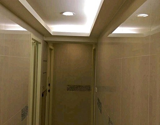 公車總站松仁美套房 - Image 3
