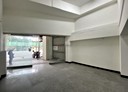 樹林區-中山路二段2房2廳，38.1坪