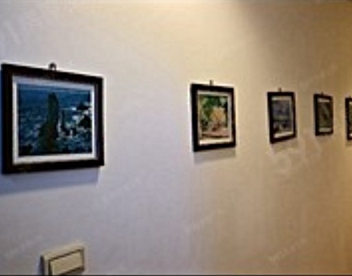 幸福商圈,機能佳,採光好,全新獨立套房 - Image 3