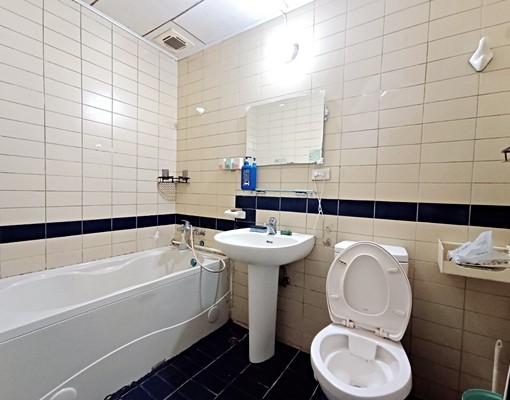 超值六房大空間❤機會難得 - Image 13