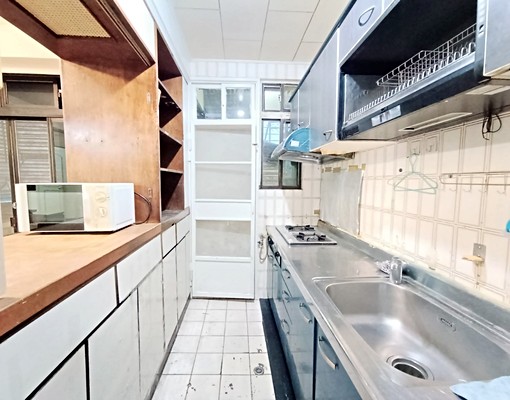 整層住家❤高cp值6房大空間❤天然瓦斯 - Image 11