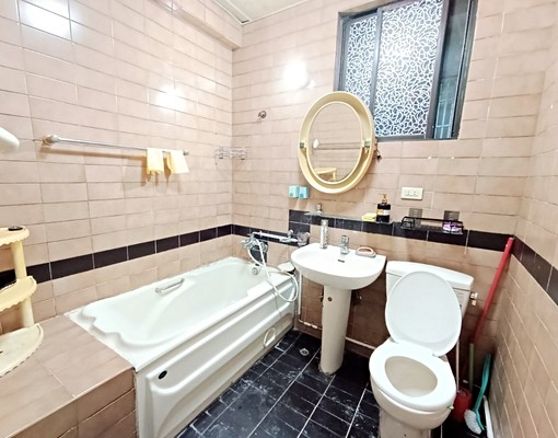 整層住家❤高cp值6房大空間❤天然瓦斯 - Image 12