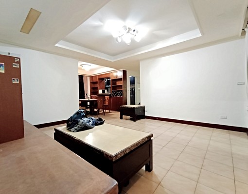 整層住家❤高cp值6房大空間❤天然瓦斯 - Image 10