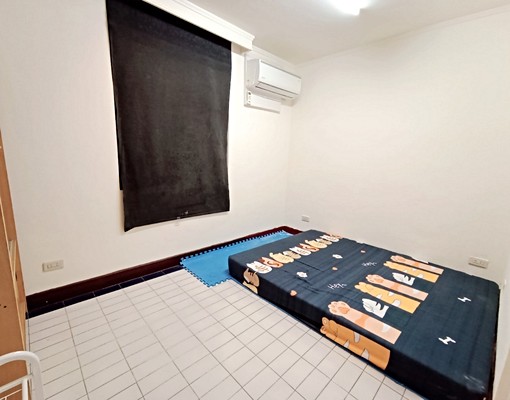 超值六房大空間❤機會難得 - Image 8