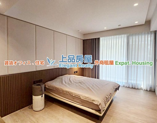 AK129777專任✫國父紀念館商圈✫露天泳池✫頂級美宅 - Image 6