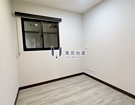 公館商圈|採光大客廳3房有浴缸|超大後陽台|24H管理 - Image 8