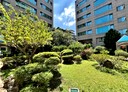 文山區-一壽街4房2廳，47坪
