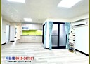 西屯區-東大路2房2廳，28.7坪